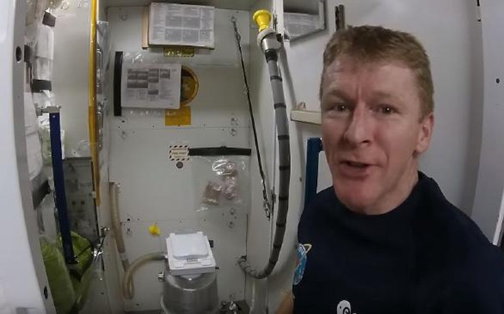 astronaute2 astronaute2