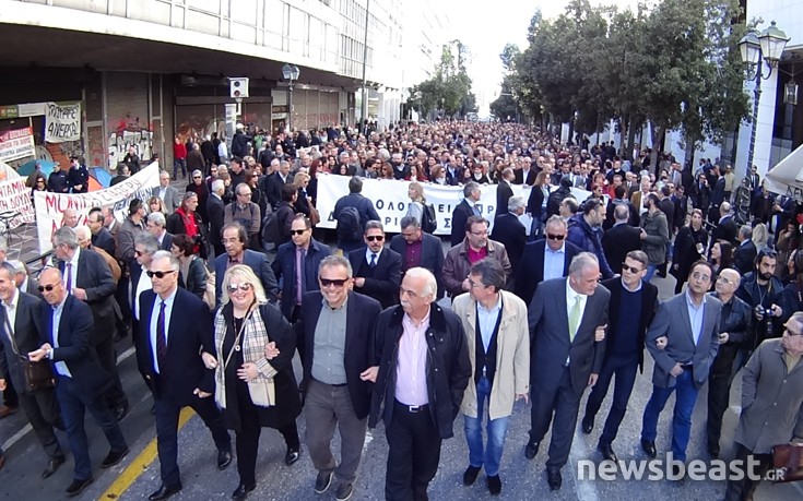 dikigorstadiou1 dikigorstadiou1