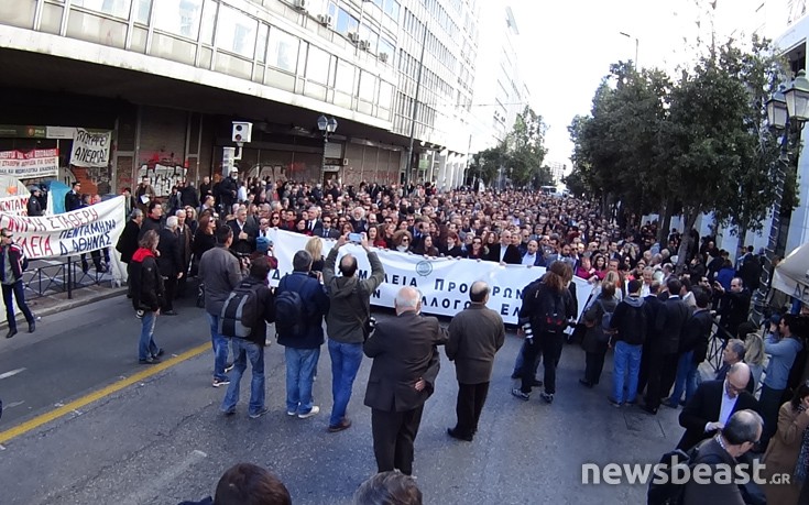 dikigorstadiou2 dikigorstadiou2