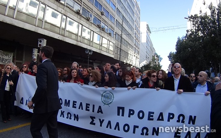 dikigorstadiou5 dikigorstadiou5