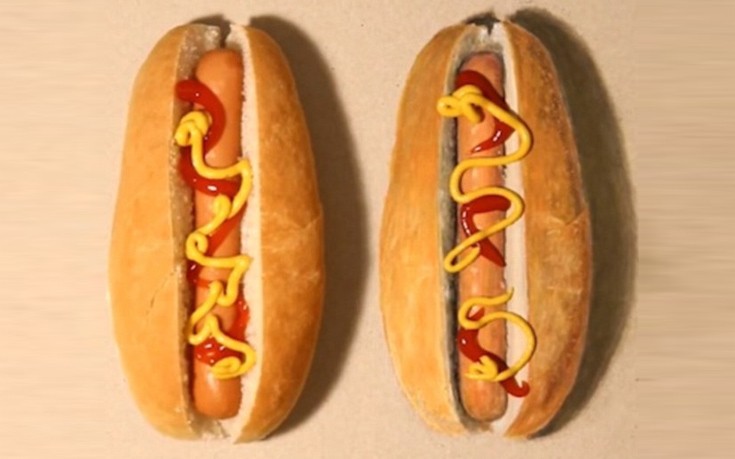 hotdog1