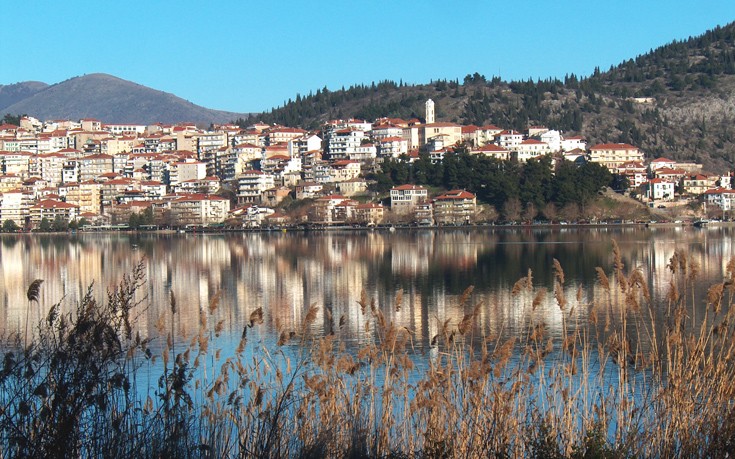 kastoria-2