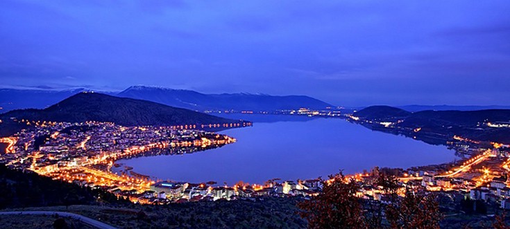 kastoria_pan_s