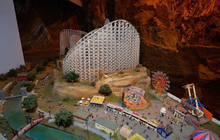 largest_model_railroad_boasting_08