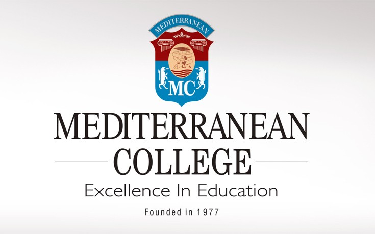 Νέα τμήματα και τον Ιανουάριο στο Mediterranean College