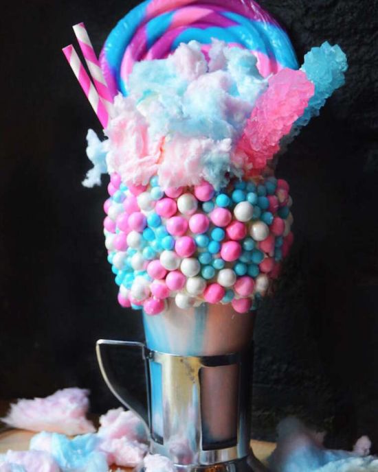 monstrous_milkshakes_03 monstrous_milkshakes_03
