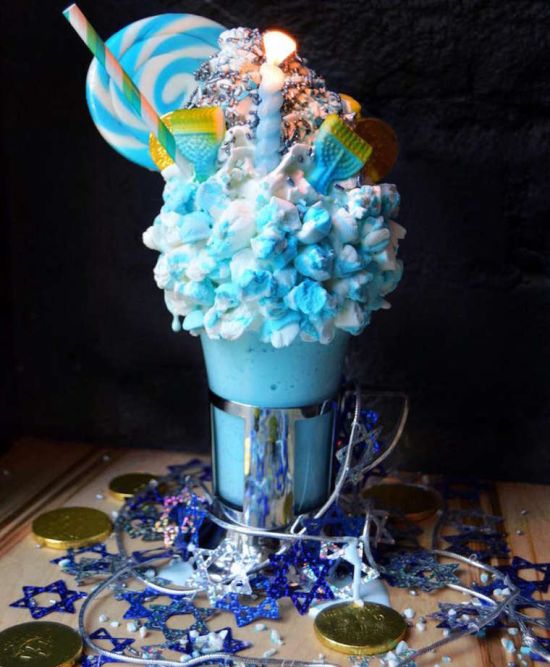 monstrous_milkshakes_04 monstrous_milkshakes_04