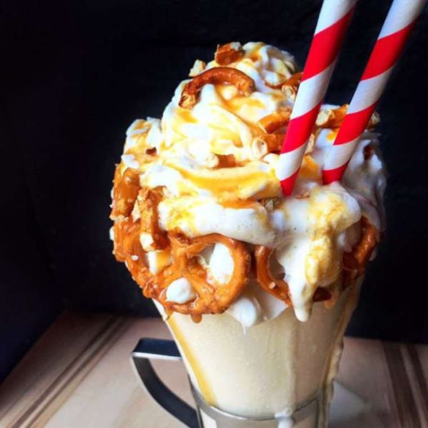 monstrous_milkshakes_09 monstrous_milkshakes_09