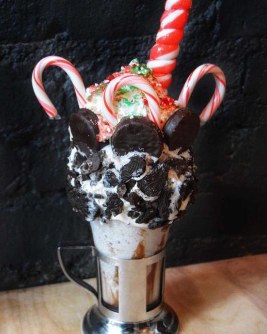 monstrous_milkshakes_11 monstrous_milkshakes_11