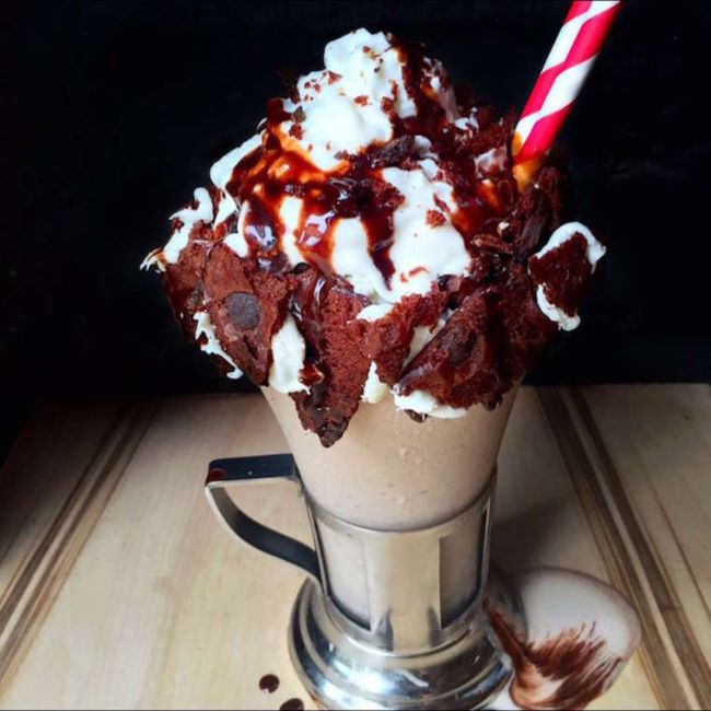 monstrous_milkshakes_13 monstrous_milkshakes_13
