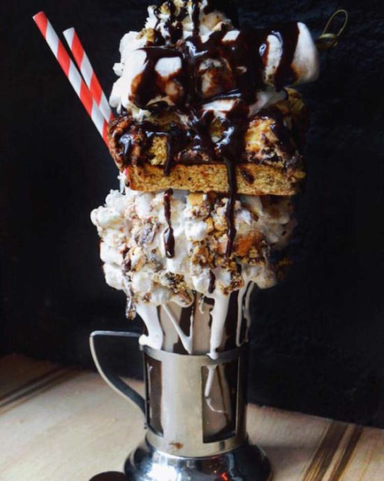 monstrous_milkshakes_14 monstrous_milkshakes_14