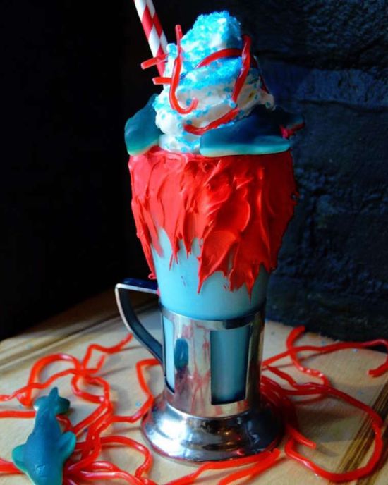 monstrous_milkshakes_15 monstrous_milkshakes_15