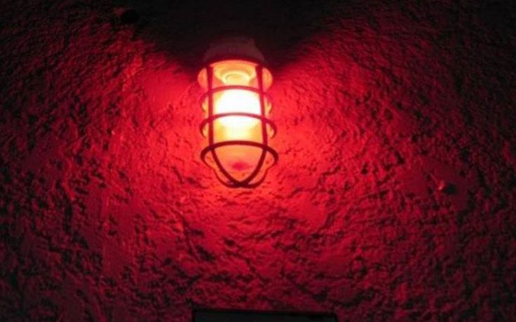 Τέλος εποχής για τα «κόκκινα φωτάκια» στο Ηράκλειο