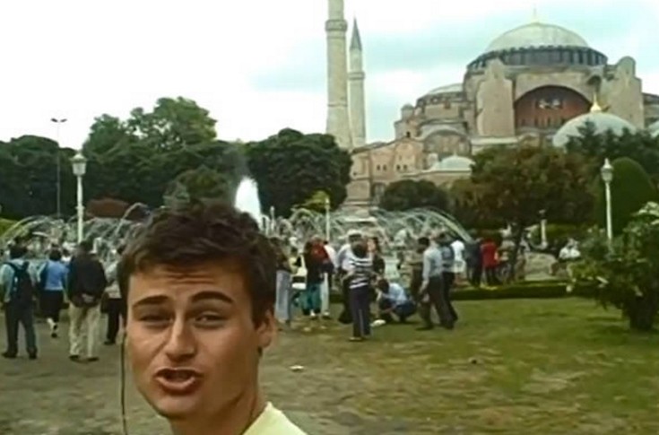 protaseis1 protaseis1