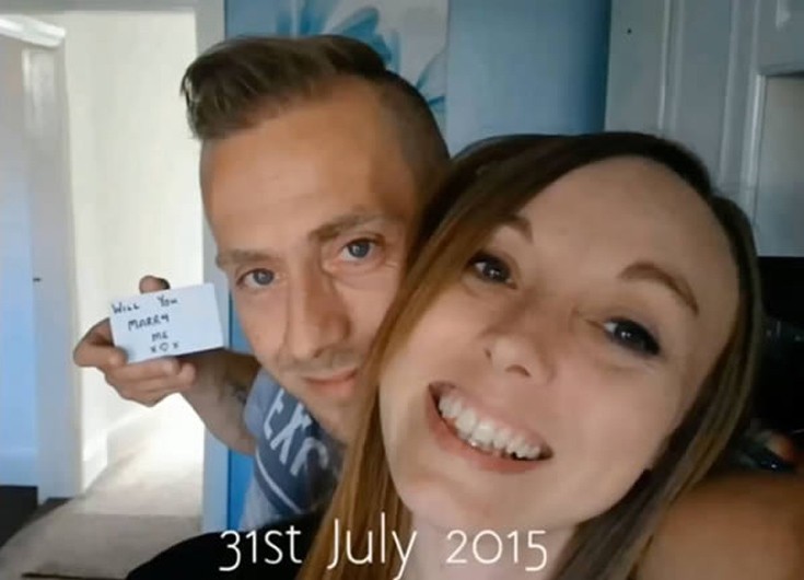 protaseis2 protaseis2