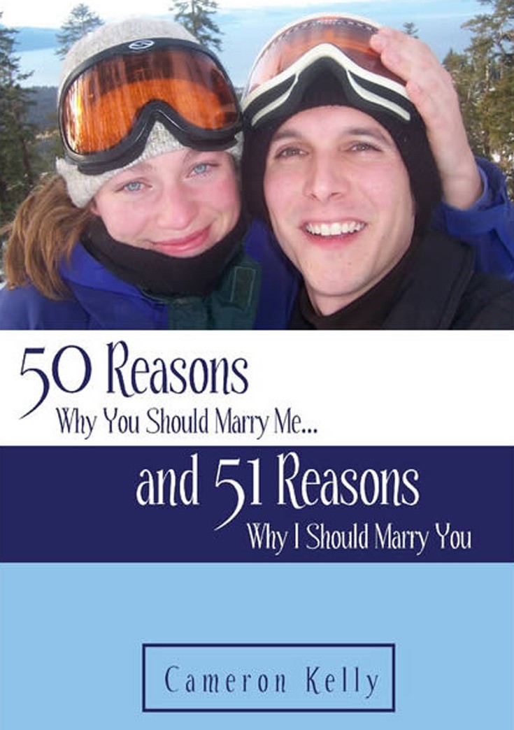 protaseis4 protaseis4