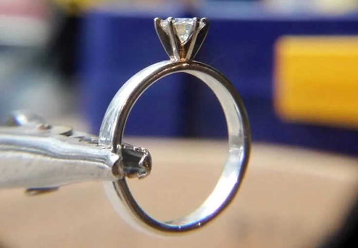 protaseis5 protaseis5