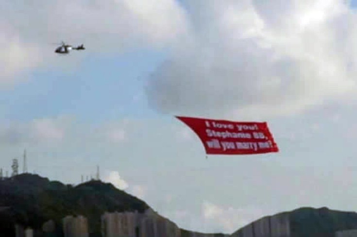 protaseis6 protaseis6