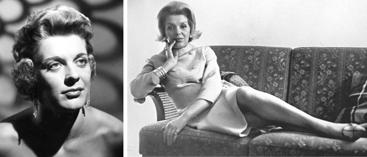 prssootssitistesf1 prssootssitistesf1