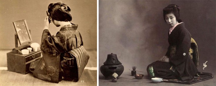 prssootssitistesf2 prssootssitistesf2