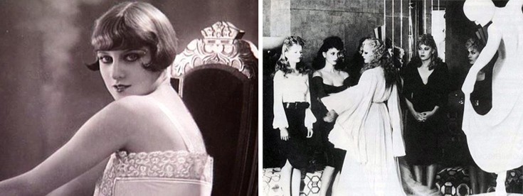 prssootssitistesf3 prssootssitistesf3