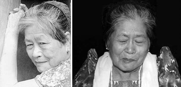 prssootssitistesf4 prssootssitistesf4