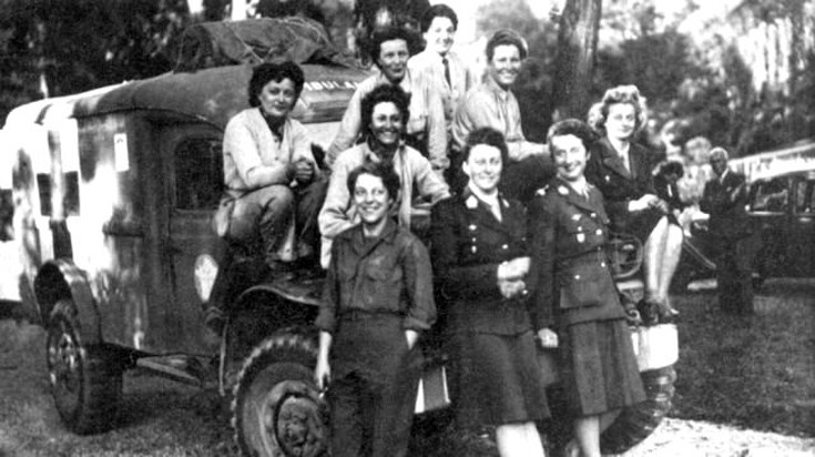 prssootssitistesf5 prssootssitistesf5