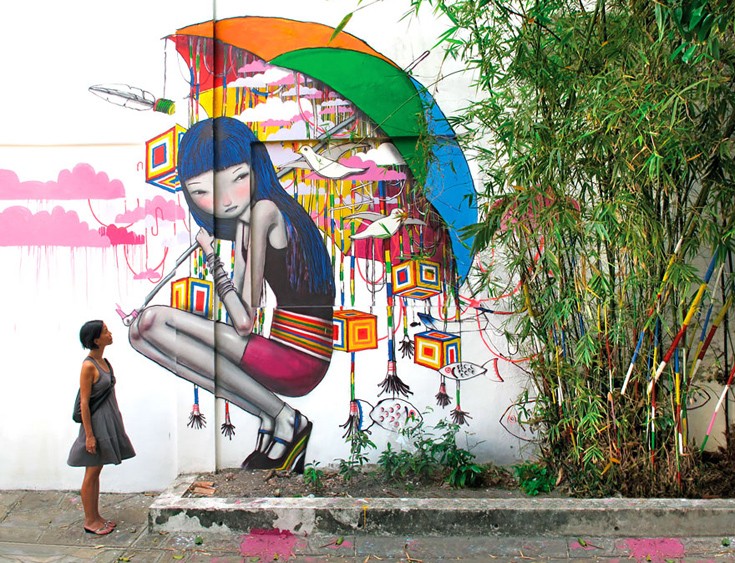 streetart11 streetart11