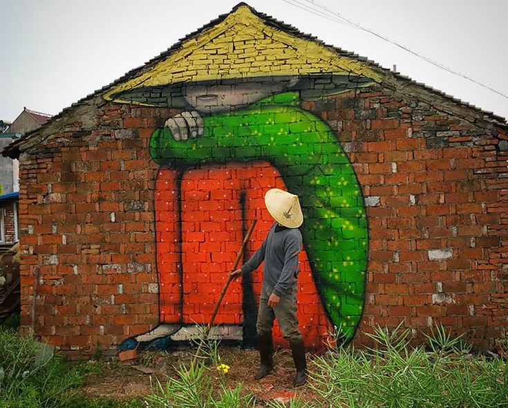 streetart12 streetart12