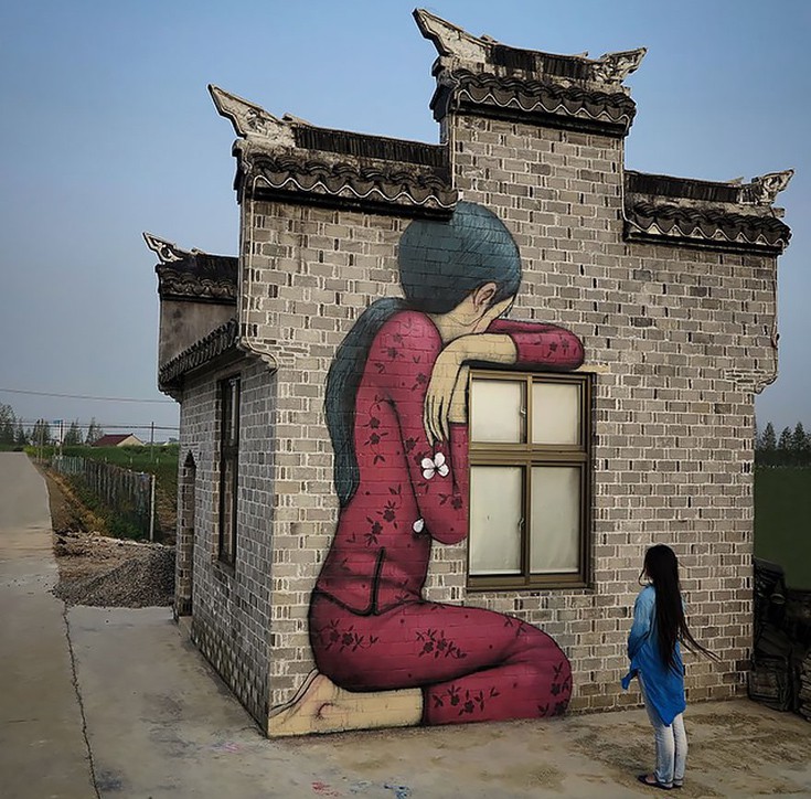 streetart13 streetart13