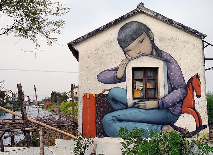 streetart14 streetart14