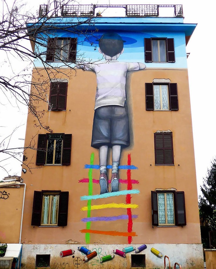 streetart15 streetart15