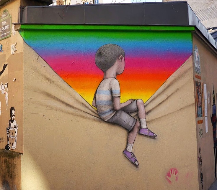 streetart2 streetart2