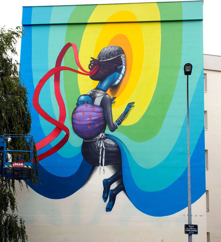 streetart4 streetart4