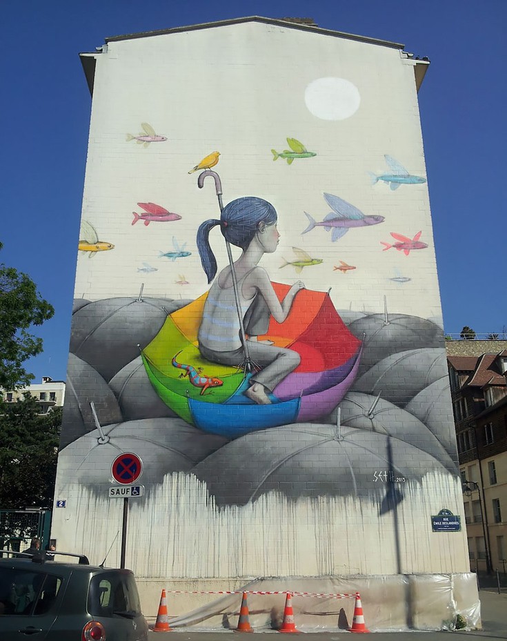 streetart5 streetart5