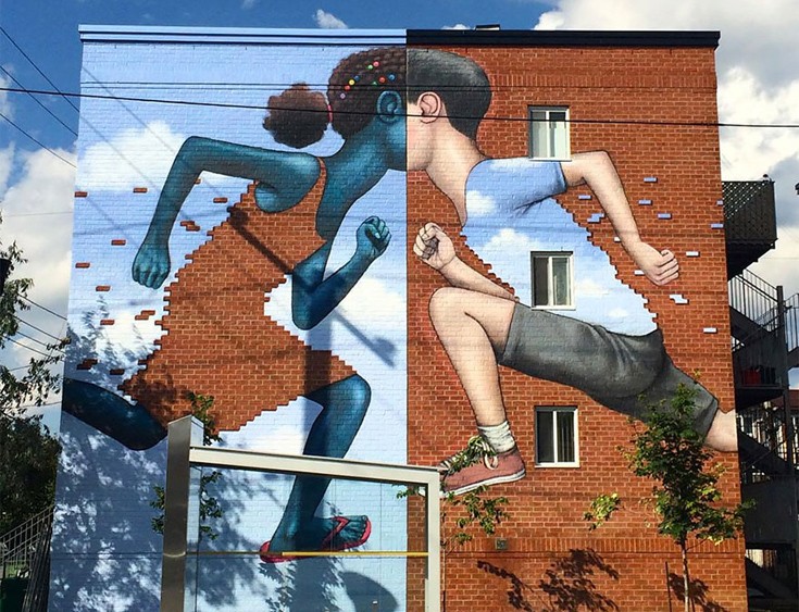 streetart6 streetart6