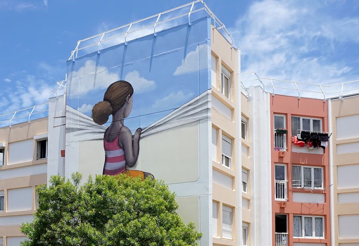 streetart8 streetart8