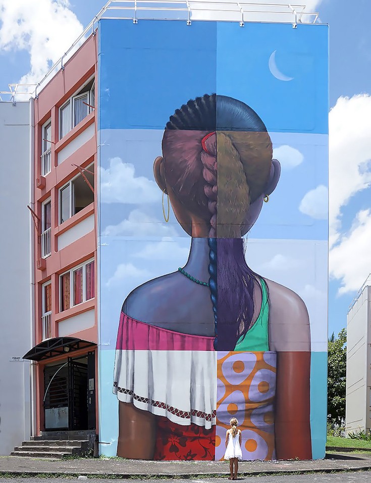 streetart9 streetart9