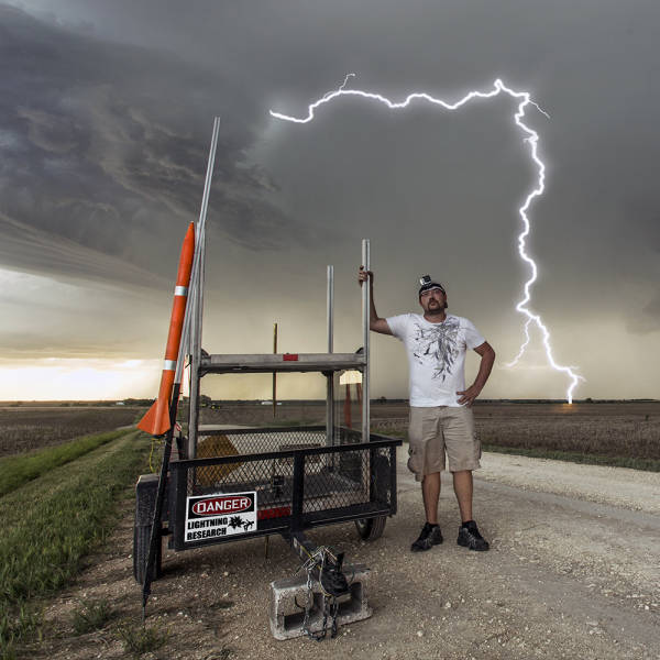 stunning_storm_photographs_01 stunning_storm_photographs_01