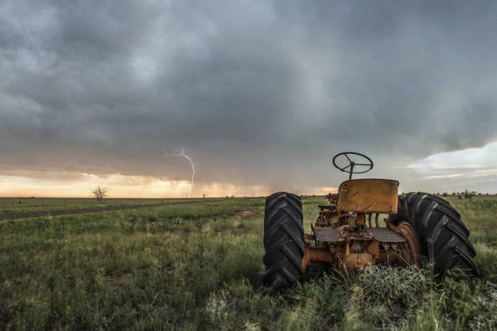 stunning_storm_photographs_03 stunning_storm_photographs_03