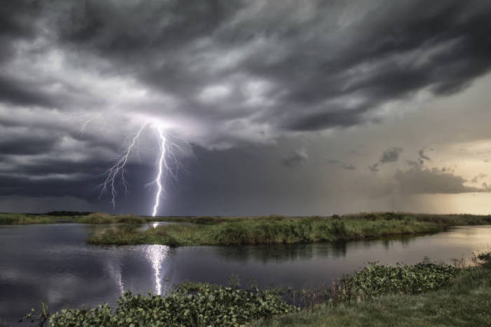 stunning_storm_photographs_04 stunning_storm_photographs_04