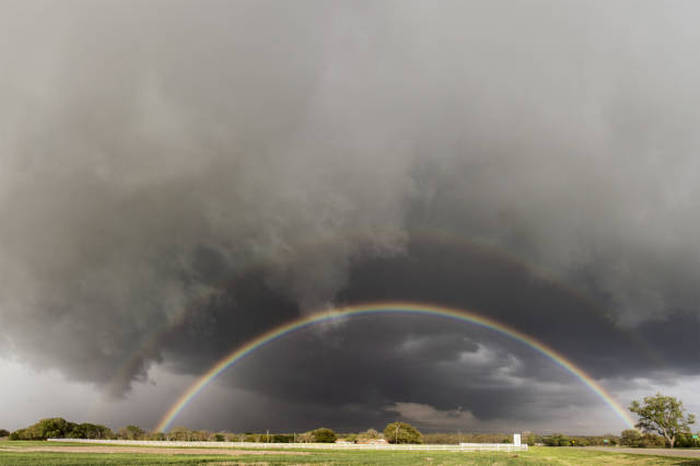 stunning_storm_photographs_05 stunning_storm_photographs_05