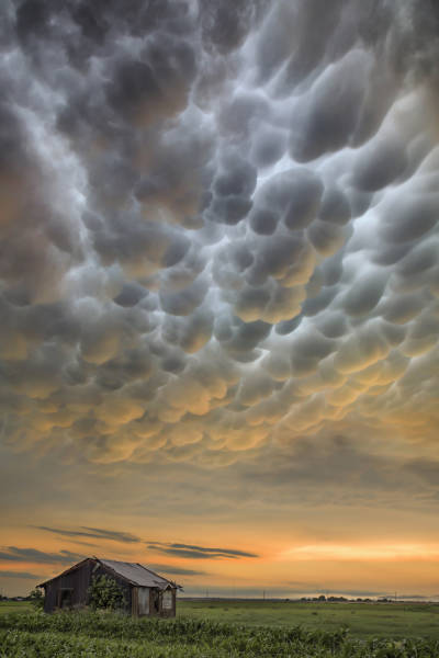 stunning_storm_photographs_06 stunning_storm_photographs_06