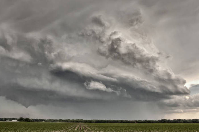 stunning_storm_photographs_08 stunning_storm_photographs_08