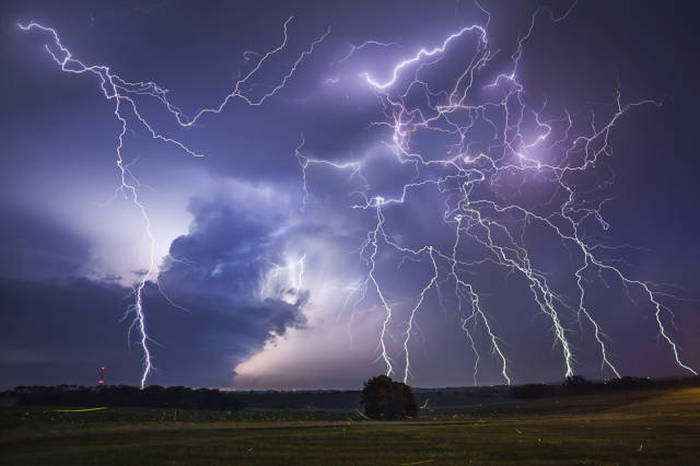 stunning_storm_photographs_09 stunning_storm_photographs_09