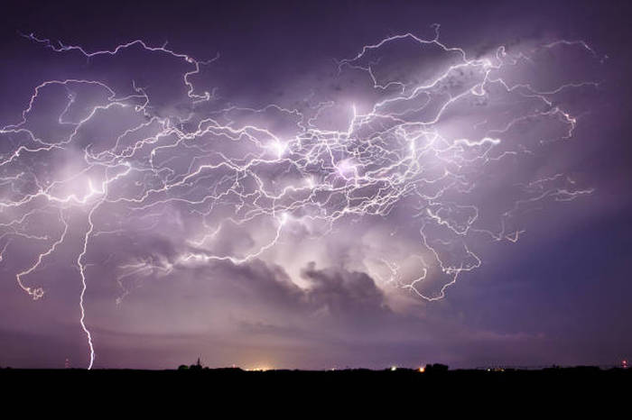 stunning_storm_photographs_10 stunning_storm_photographs_10