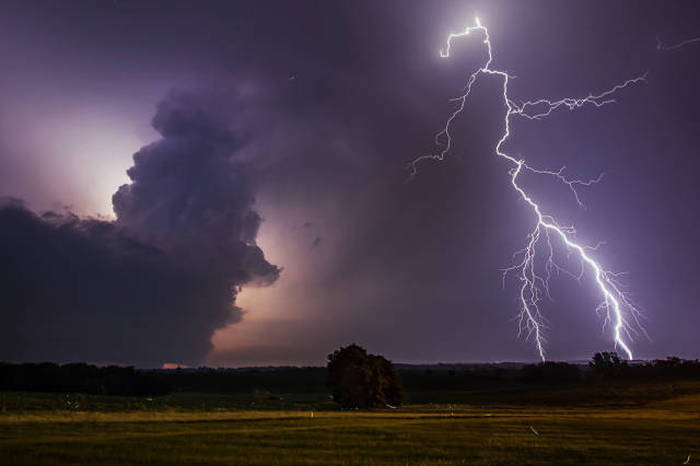 stunning_storm_photographs_11 stunning_storm_photographs_11