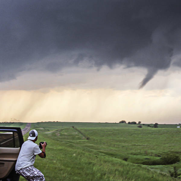 stunning_storm_photographs_12 stunning_storm_photographs_12