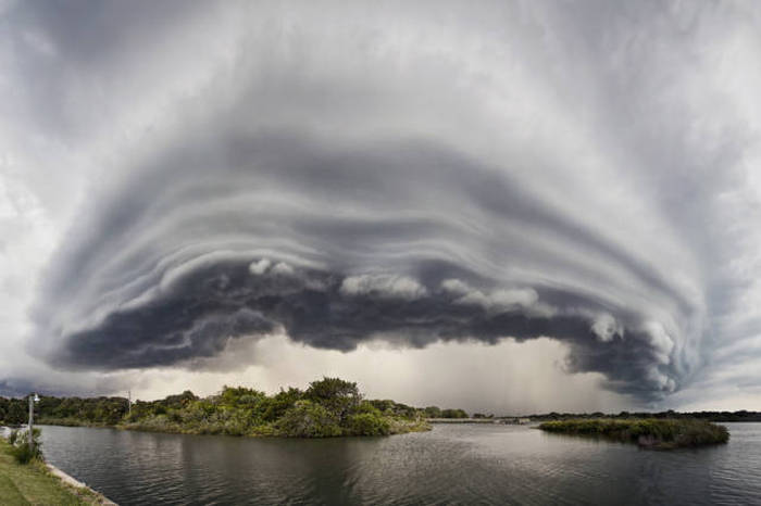 stunning_storm_photographs_13 stunning_storm_photographs_13