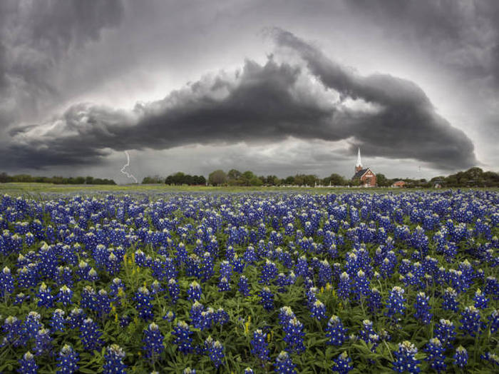 stunning_storm_photographs_14 stunning_storm_photographs_14
